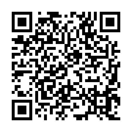 QR code for B6151