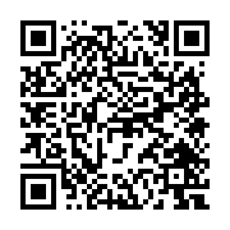QR code for B6164