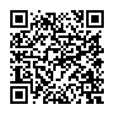 QR code for B6181