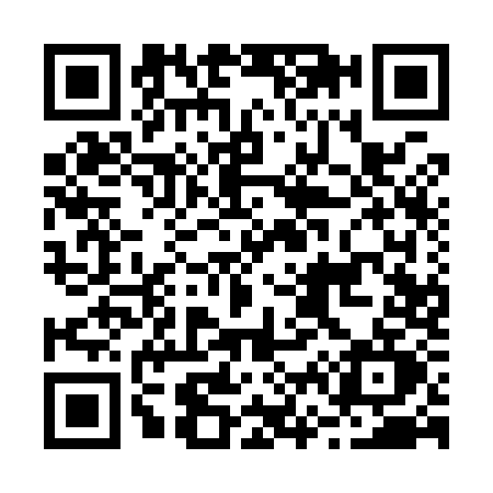 QR code for B619