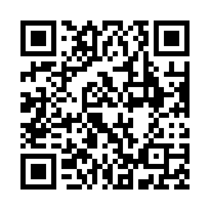 QR code for B62