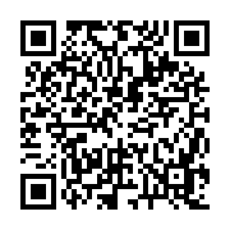QR code for B621