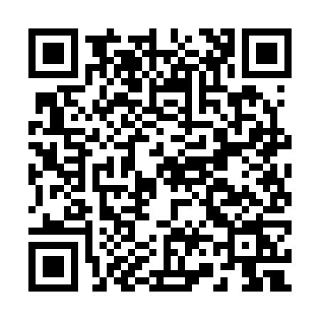 QR code for B622