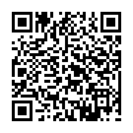 QR code for B6228