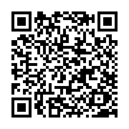 QR code for B623