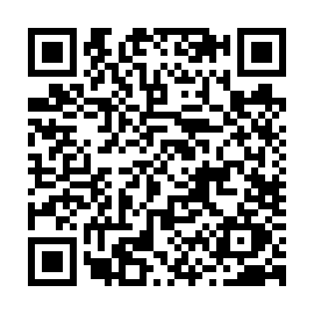 QR code for B626