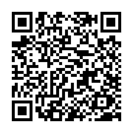QR code for B627