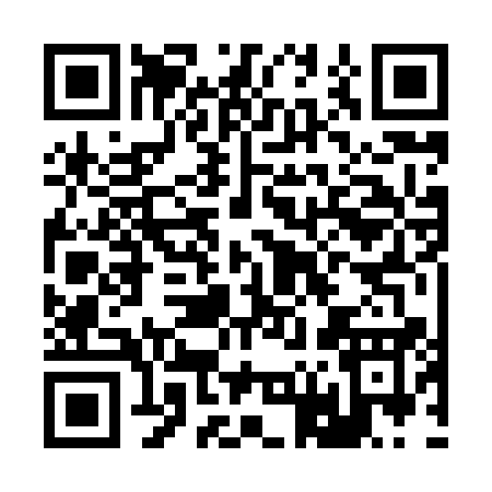 QR code for B6281