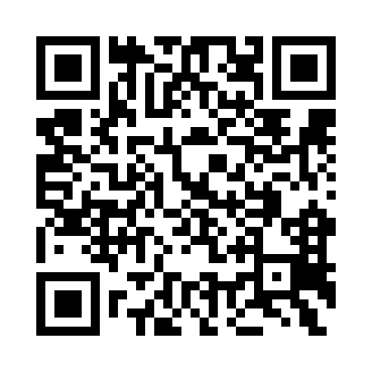 QR code for B63