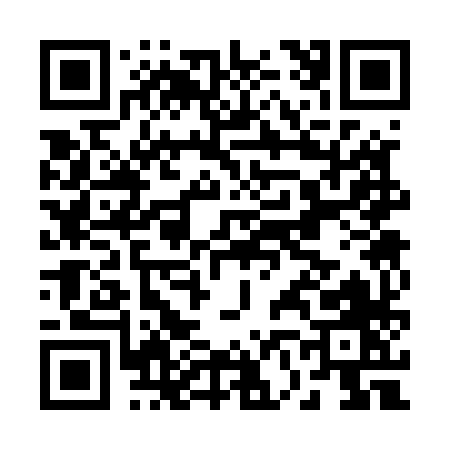 QR code for B6358