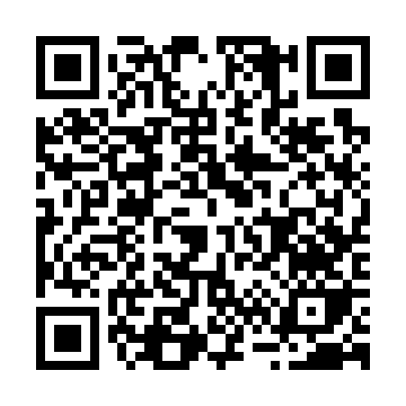 QR code for B6372