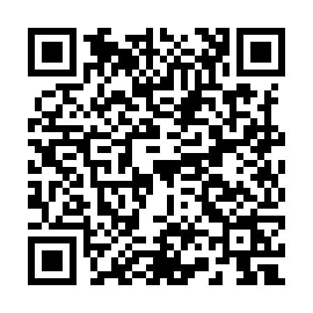 QR code for B639