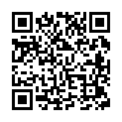 QR code for B64