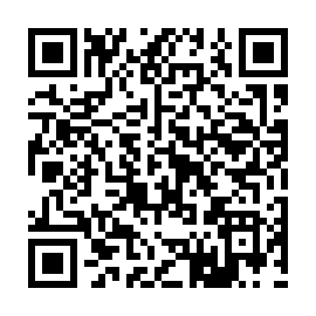 QR code for B6416