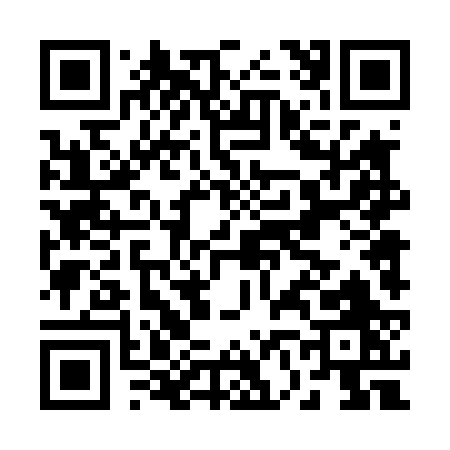 QR code for B6442