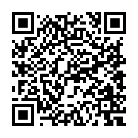 QR code for B6491