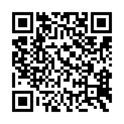QR code for B65
