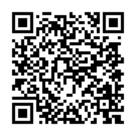QR code for B6509