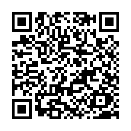 QR code for B651