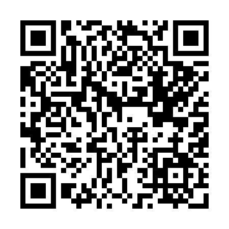 QR code for B6523