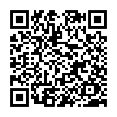 QR code for B653