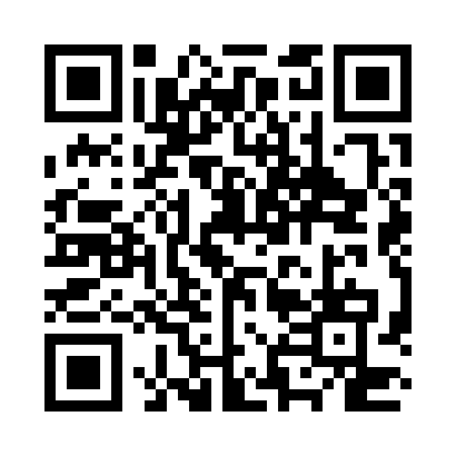 QR code for B66