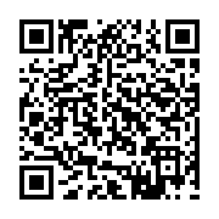 QR code for B6606