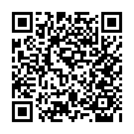 QR code for B6608