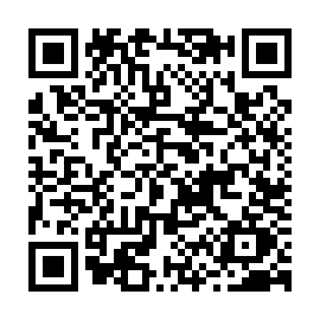 QR code for B661