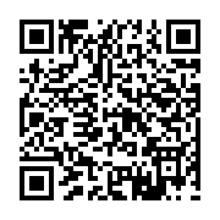 QR code for B6683