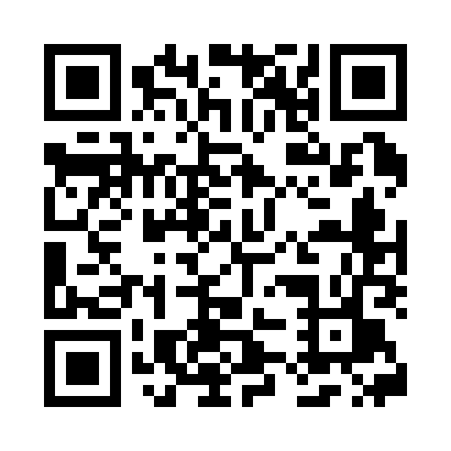 QR code for B67
