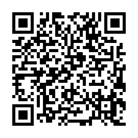 QR code for B6703