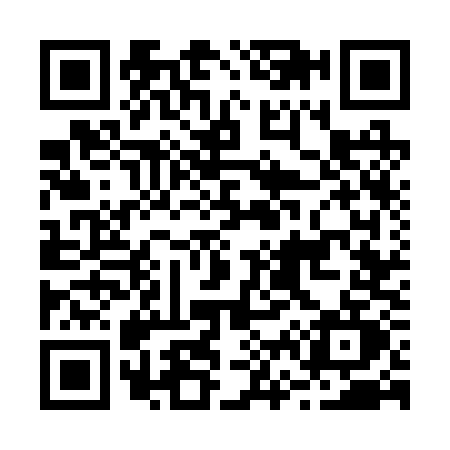 QR code for B672