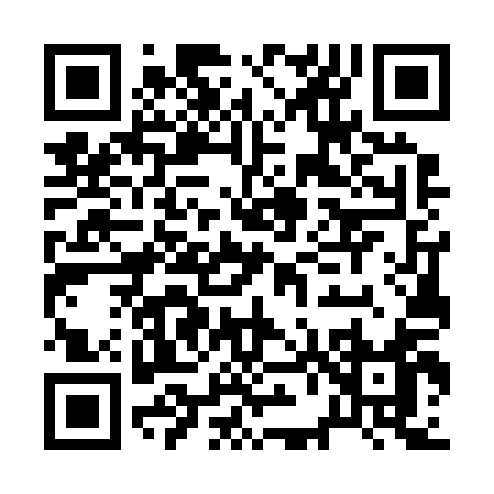 QR code for B6721
