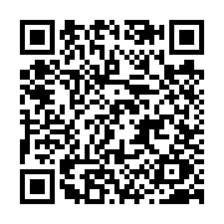 QR code for B676