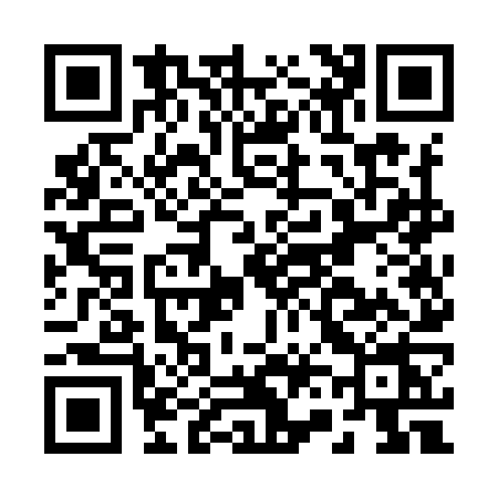 QR code for B679