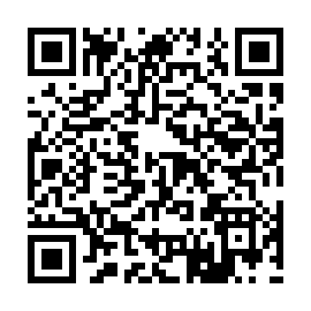 QR code for B6808