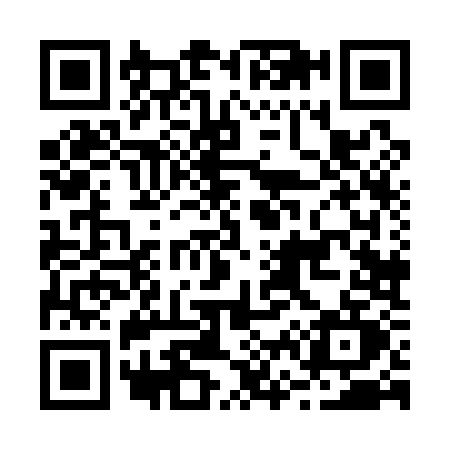 QR code for B681