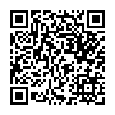 QR code for B6812