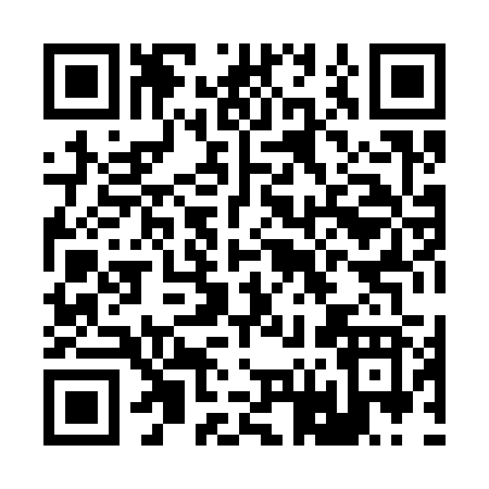 QR code for B6832