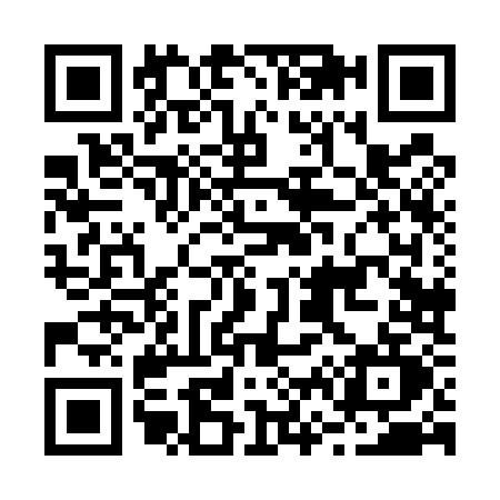 QR code for B685