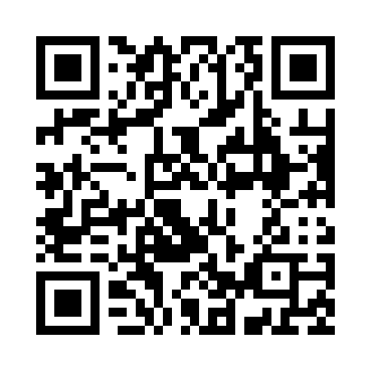 QR code for B69