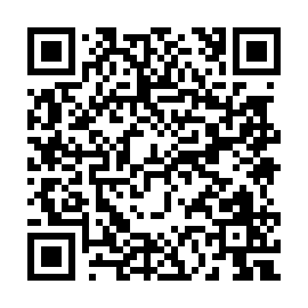 QR code for B6901