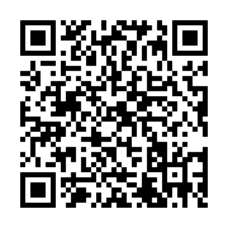 QR code for B6905
