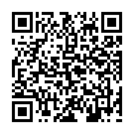 QR code for B693