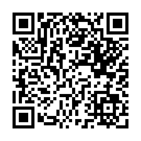 QR code for B6934