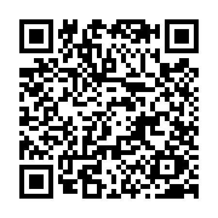 QR code for B694