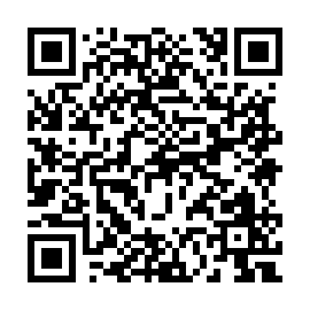 QR code for B6951
