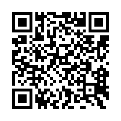 QR code for B7