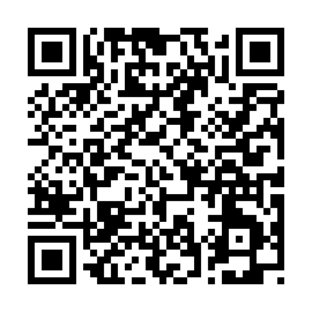 QR code for B7005